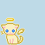 Sprite #136658