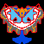Sprite #136659