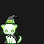 Sprite #136661