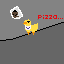 Sprite #136662