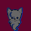 Sprite #136664