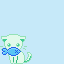 Sprite #136665