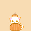 Sprite #136668