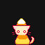 Sprite #136669