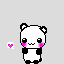 Sprite #136670