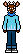 Callum Front Sprite