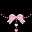 Sprite #136675