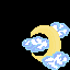 Sprite #136676
