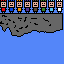 Sprite #136679