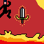 Sprite #136681