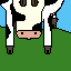 Sprite #136690
