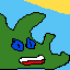Sprite #136691