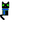 Sprite #136698