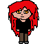 Sprite #136700