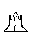 Sprite #136702