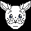 Callum Straight Worried