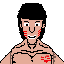 Sprite #136725