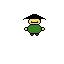 Sprite #136726