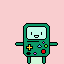 Sprite #136733