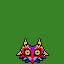 Sprite #136735