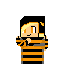 Sprite #136743