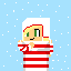 Sprite #136744