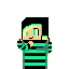 Sprite #136745