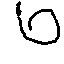 Sprite #136746