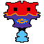 Sprite #136747