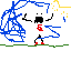 Sprite #136750