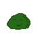 Sprite #136751