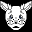 Callum Cry Gasp