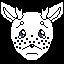 Callum Cry Frown