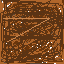 Sprite #136766