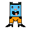 Sprite #136767