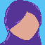 Sprite #136778