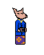 Sprite #136784