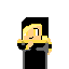 Sprite #136787