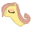 Sprite #136788