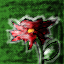 Sprite #136790
