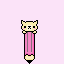 Sprite #136794
