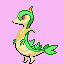 Sprite #136796