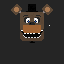 Sprite #136797