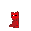 Sprite #136798