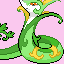 Sprite #136801