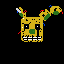 Sprite #136802