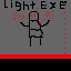 Light.exe