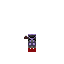 Sprite #136809