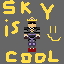 Sprite #136812