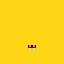 Sprite #136818